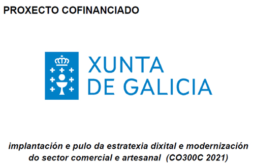 proxecto